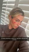 jadelynmusic Altpins Profile Picture