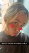 jadelynmusic Altpins Profile Picture