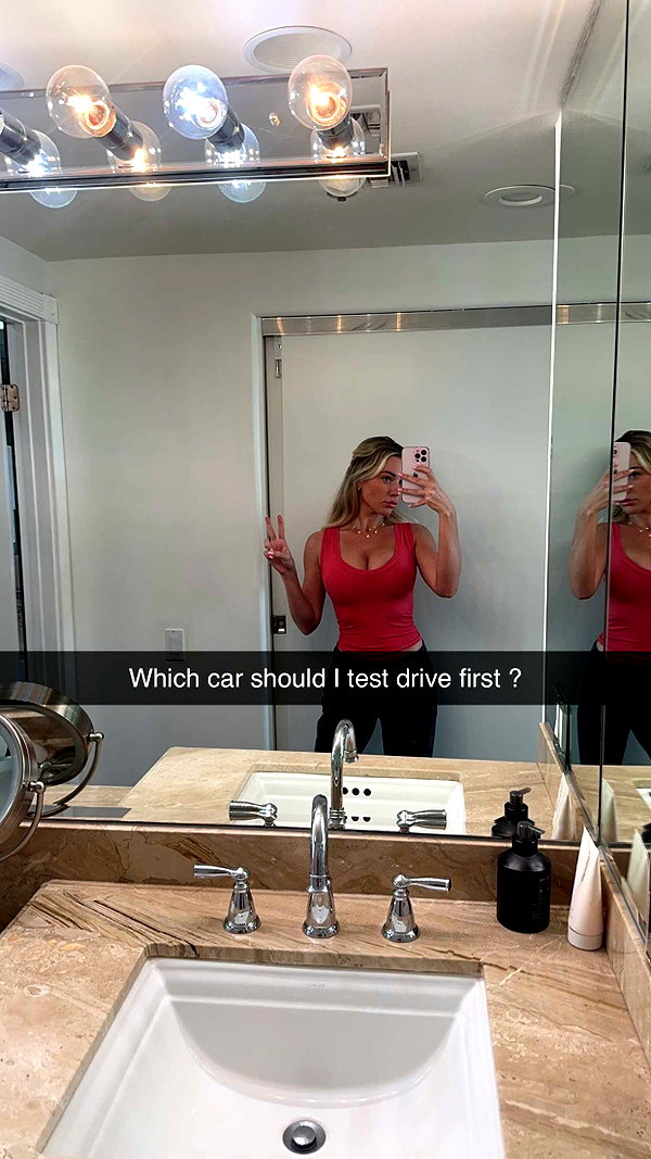 jadelynmusic snapchat image archive image