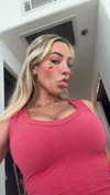 jadelynmusic Altpins Profile Picture