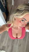 jadelynmusic Altpins Profile Picture