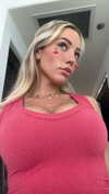 jadelynmusic Altpins Profile Picture