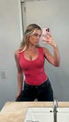 jadelynmusic Altpins Profile Picture