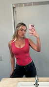 jadelynmusic Altpins Profile Picture