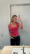 jadelynmusic Altpins Profile Picture
