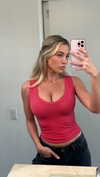 jadelynmusic Altpins Profile Picture