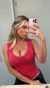 jadelynmusic Altpins Profile Picture