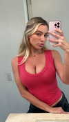 jadelynmusic Altpins Profile Picture