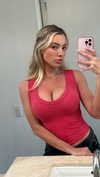 jadelynmusic Altpins Profile Picture