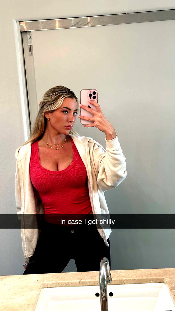 jadelynmusic snapchat image archive image