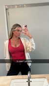 jadelynmusic Altpins Profile Picture