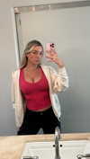 jadelynmusic Altpins Profile Picture