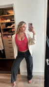 jadelynmusic Altpins Profile Picture
