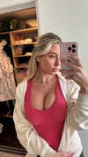 jadelynmusic Altpins Profile Picture