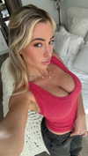 jadelynmusic Altpins Profile Picture