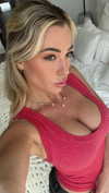 jadelynmusic Altpins Profile Picture