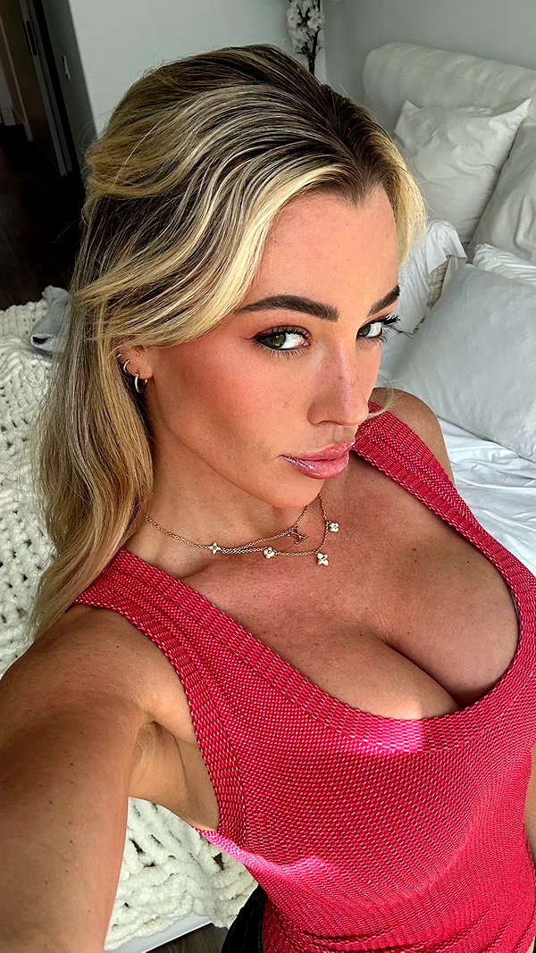 jadelynmusic snapchat image archive image
