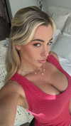 jadelynmusic Altpins Profile Picture