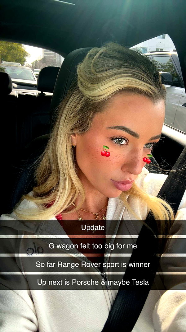 jadelynmusic snapchat image archive image