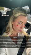 jadelynmusic Altpins Profile Picture