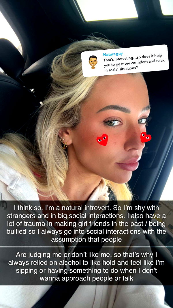 jadelynmusic snapchat image archive image