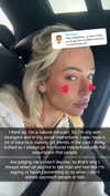 jadelynmusic Altpins Profile Picture