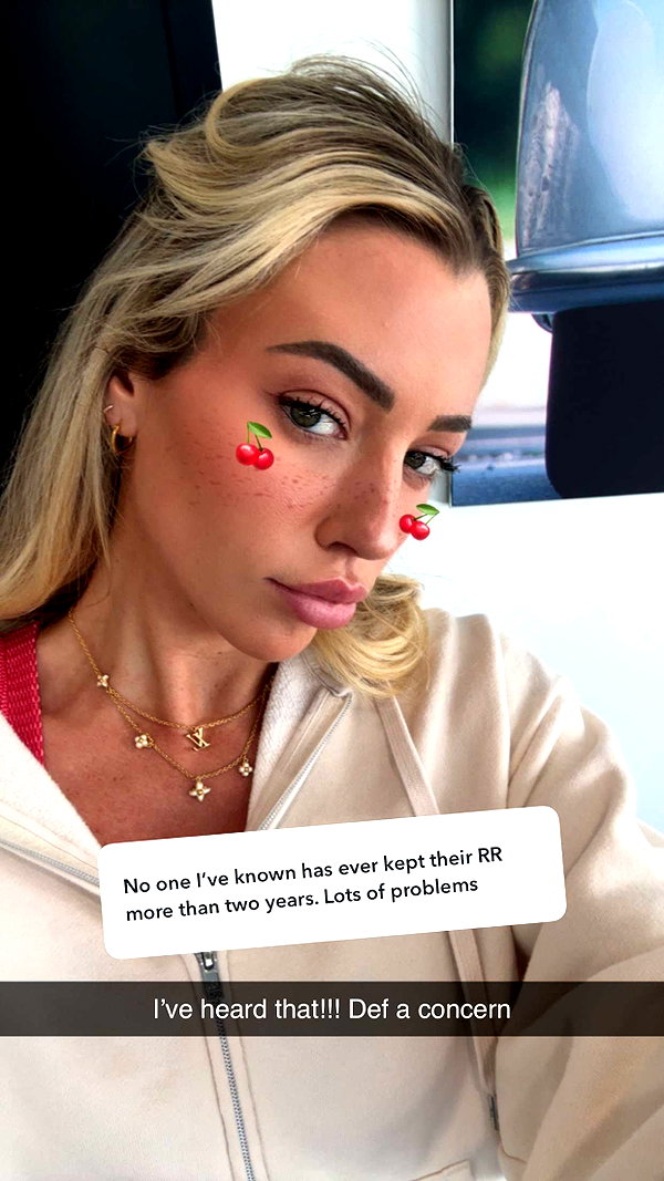 jadelynmusic snapchat image archive image