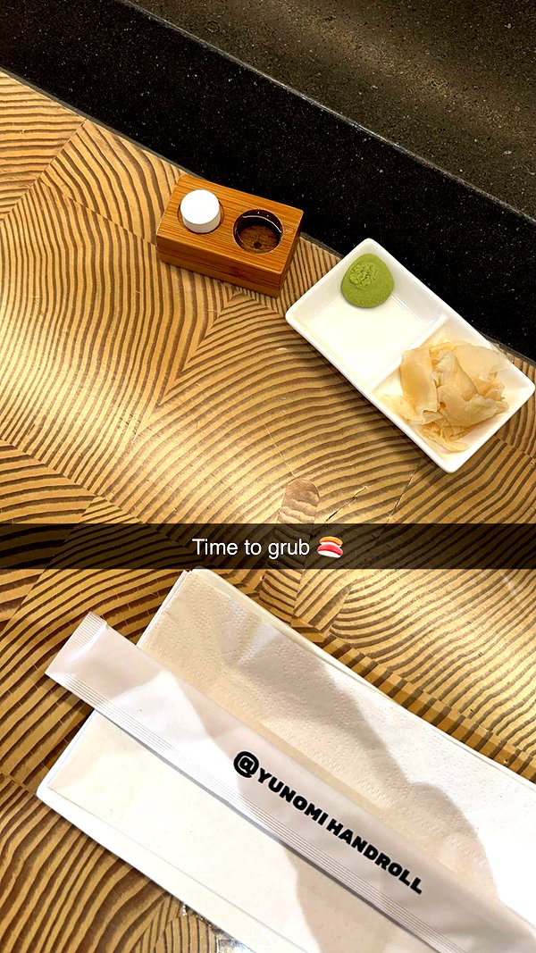 jadelynmusic snapchat image archive image
