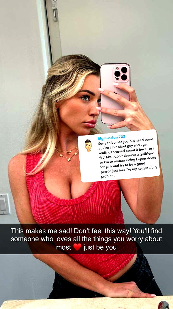 jadelynmusic snapchat image archive image