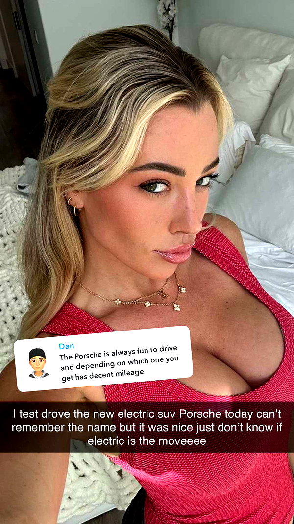 jadelynmusic snapchat image archive image