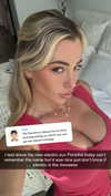 jadelynmusic Altpins Profile Picture
