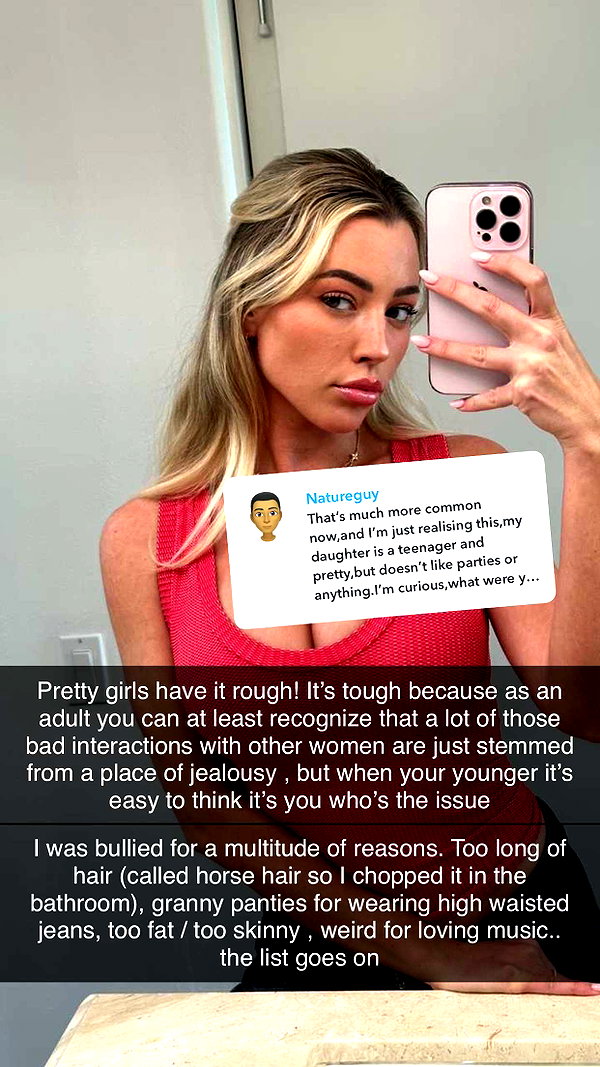 jadelynmusic snapchat image archive image