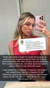 jadelynmusic Altpins Profile Picture