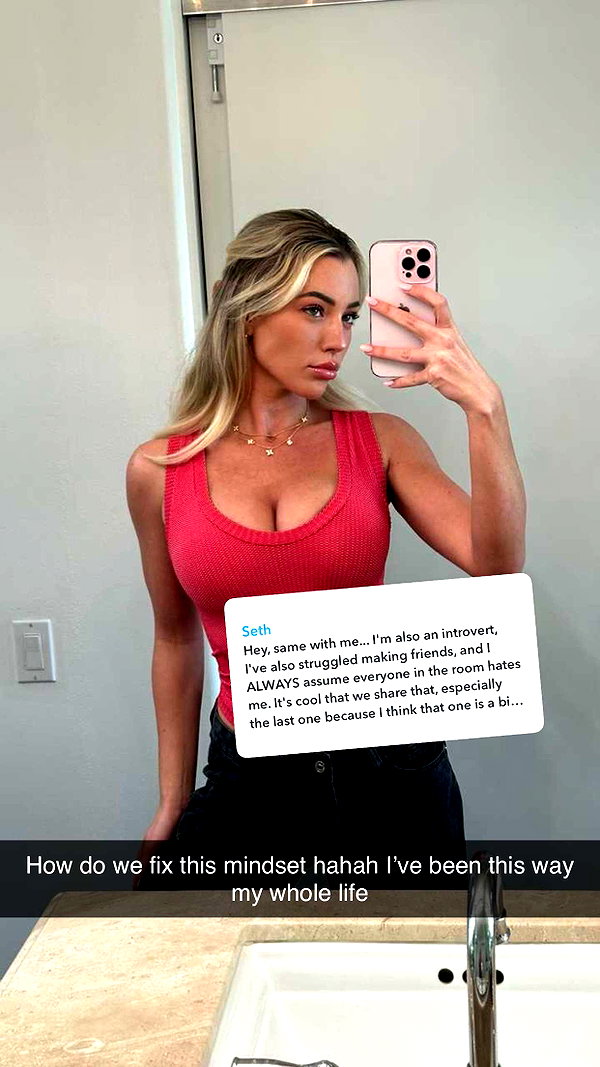 jadelynmusic snapchat image archive image