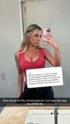 jadelynmusic Altpins Profile Picture