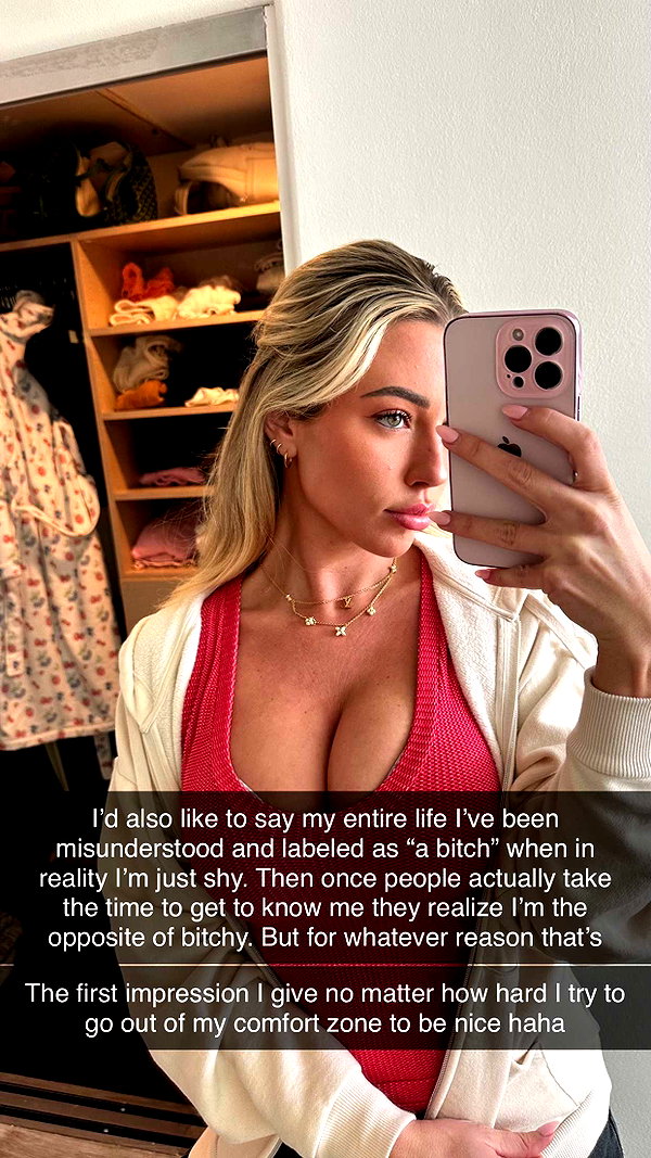 jadelynmusic snapchat image archive image