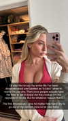 jadelynmusic Altpins Profile Picture