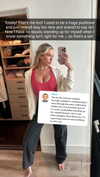 jadelynmusic Altpins Profile Picture
