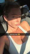 jadelynmusic Altpins Profile Picture