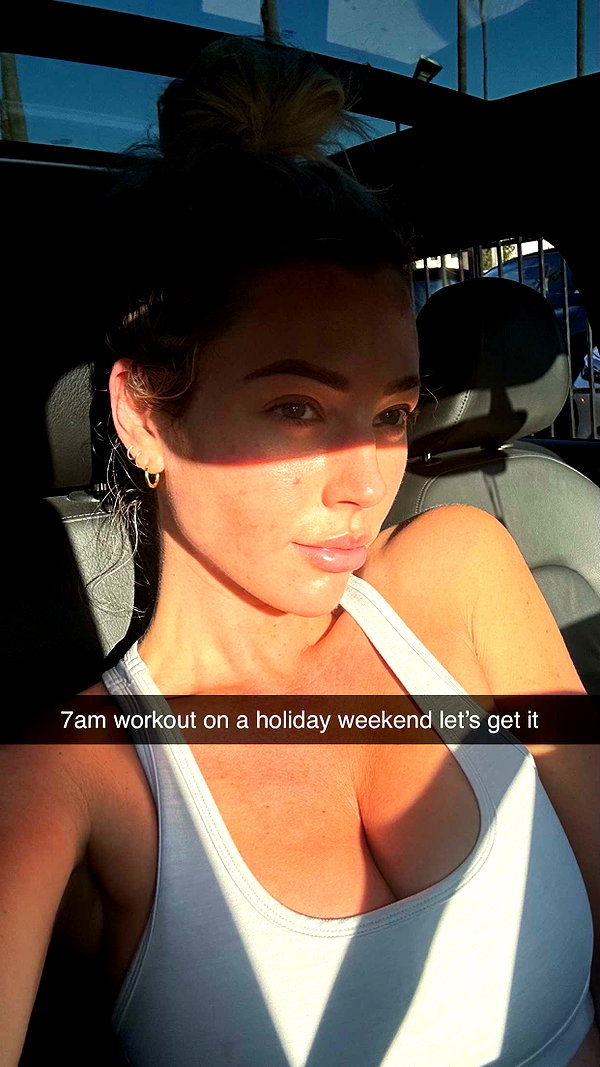 jadelynmusic snapchat image archive image