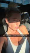 jadelynmusic Altpins Profile Picture