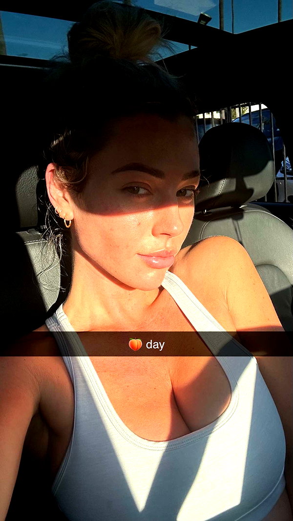 jadelynmusic snapchat image archive image