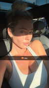 jadelynmusic Altpins Profile Picture