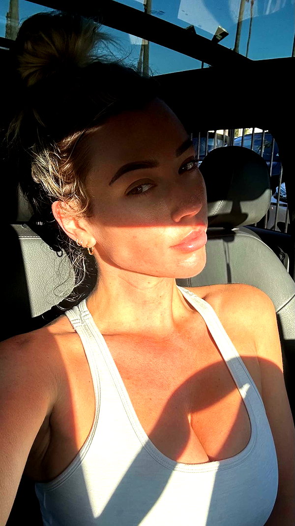 jadelynmusic snapchat image archive image
