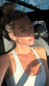 jadelynmusic Altpins Profile Picture
