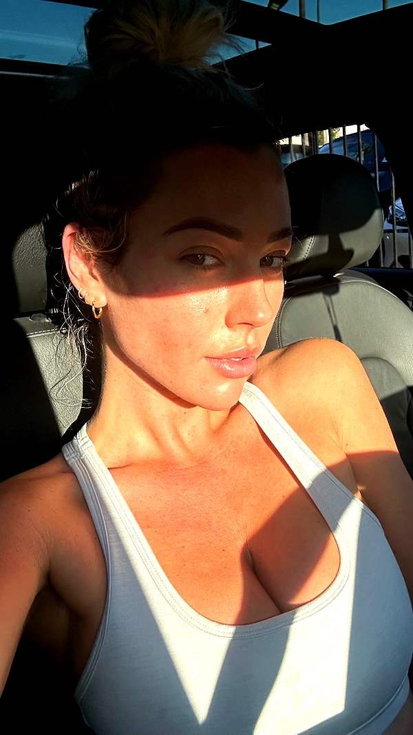 jadelynmusic snapchat image archive image