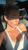 jadelynmusic Altpins Profile Picture