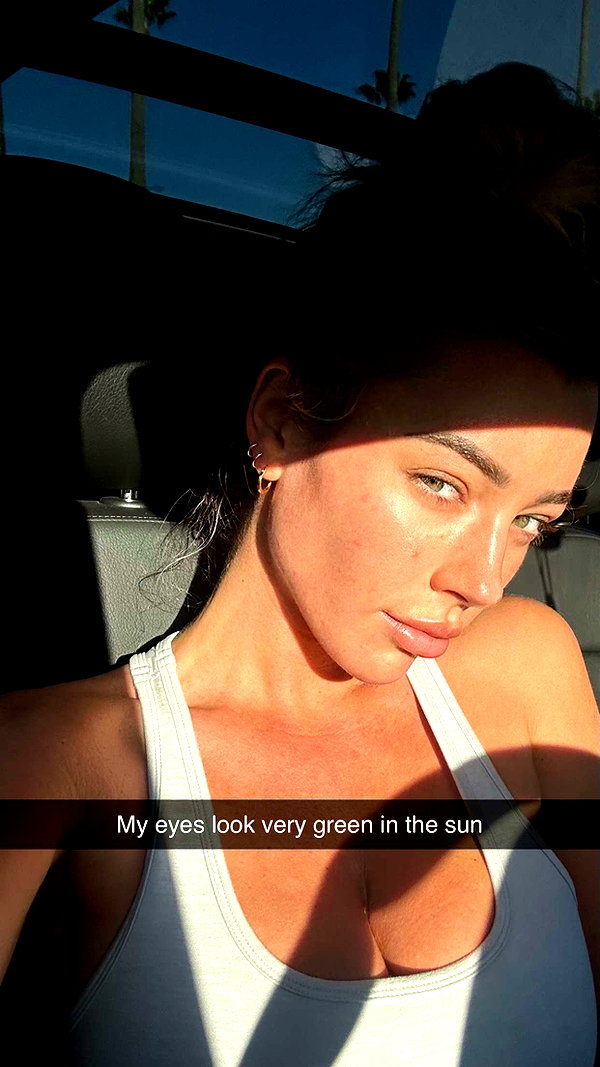 jadelynmusic snapchat image archive image