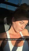 jadelynmusic Altpins Profile Picture