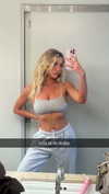 jadelynmusic Altpins Profile Picture